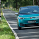 Image for article titled Oh Good, Volkswagen Is Trying On-Demand Feature Subscriptions Too Now